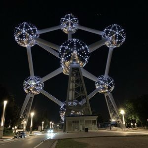 Meet your Posher, Saania